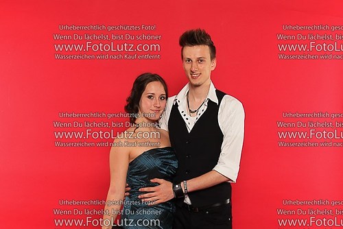 Fotolutz.com_130615191229