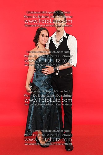 Fotolutz.com_130615191233