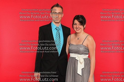 Fotolutz.com_130615191624