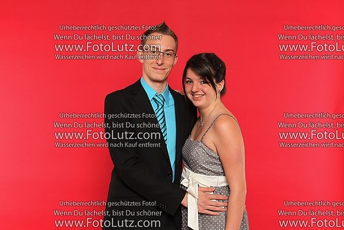 Fotolutz.com_130615191639