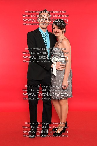 Fotolutz.com_130615191645