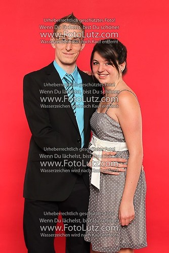 Fotolutz.com_130615191649