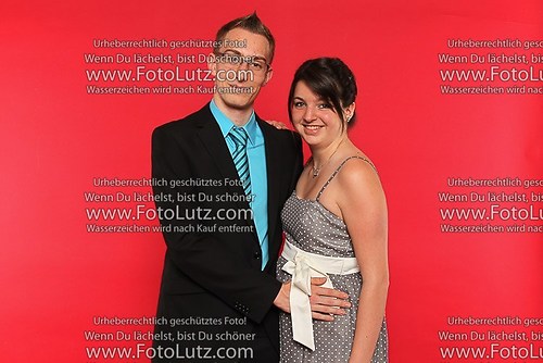 Fotolutz.com_130615191653