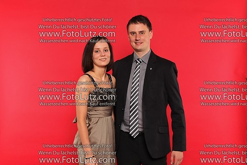 Fotolutz.com_130615191740