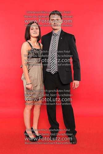 Fotolutz.com_130615191748