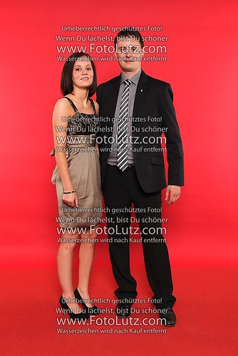 Fotolutz.com_130615191752