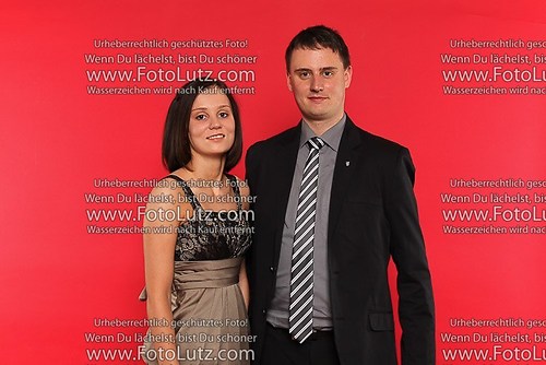 Fotolutz.com_130615191756