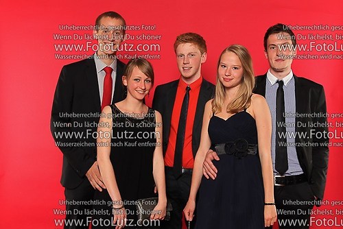 Fotolutz.com_130615191859