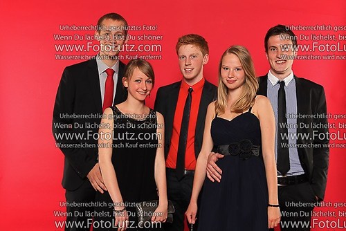 Fotolutz.com_130615191903