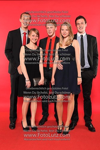 Fotolutz.com_130615191909