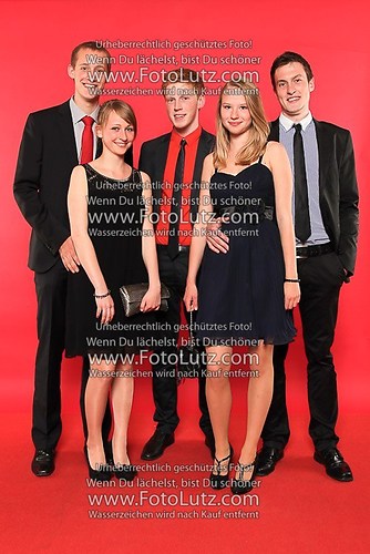 Fotolutz.com_130615191914