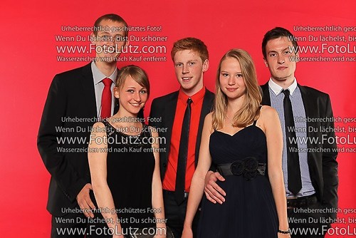 Fotolutz.com_130615191918