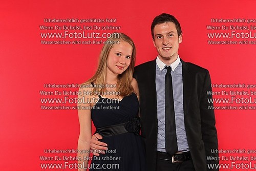 Fotolutz.com_130615191933