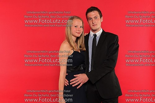 Fotolutz.com_130615191955