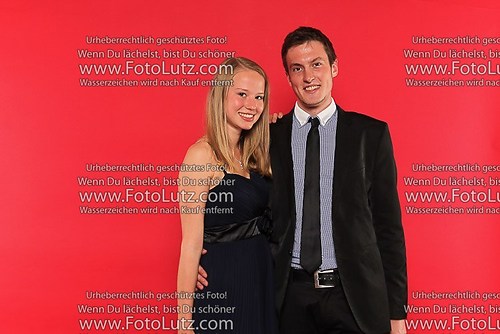 Fotolutz.com_130615191959