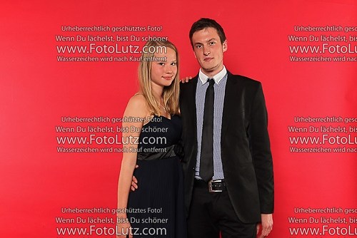 Fotolutz.com_130615192001