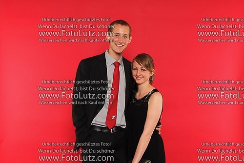 Fotolutz.com_130615192016