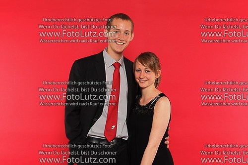 Fotolutz.com_130615192019