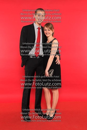 Fotolutz.com_130615192023