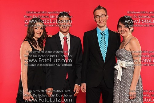 Fotolutz.com_130615192104