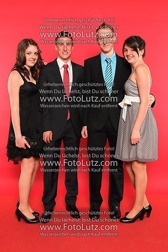 Fotolutz.com_130615192115