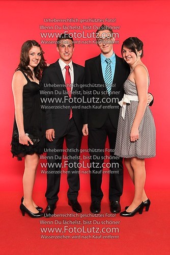 Fotolutz.com_130615192119