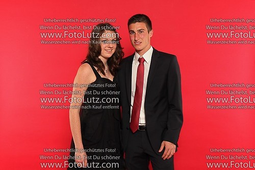 Fotolutz.com_130615192133