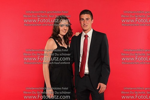 Fotolutz.com_130615192141