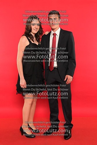 Fotolutz.com_130615192144