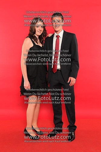 Fotolutz.com_130615192147