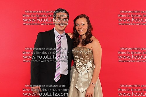 Fotolutz.com_130615192251