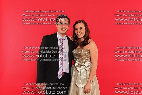 Fotolutz.com_130615192254