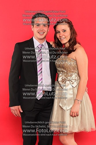 Fotolutz.com_130615192301