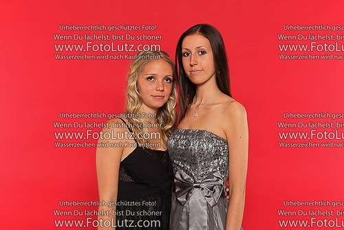 Fotolutz.com_130615192649