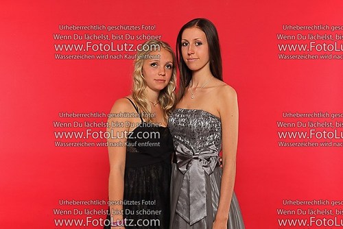 Fotolutz.com_130615192655