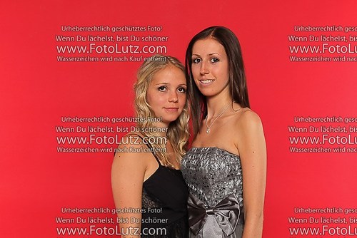 Fotolutz.com_130615192713