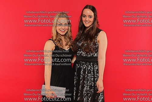 Fotolutz.com_130615192809