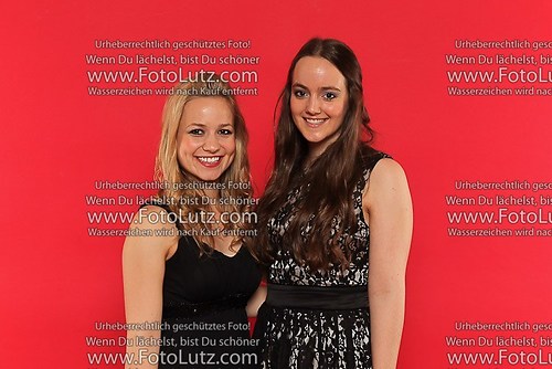 Fotolutz.com_130615192812