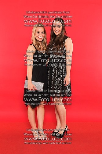 Fotolutz.com_130615192815