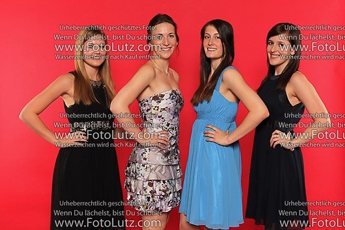 Fotolutz.com_130615193126