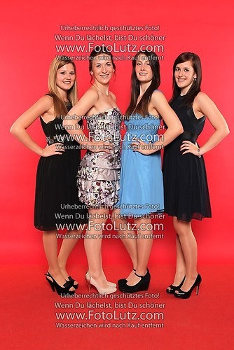 Fotolutz.com_130615193148