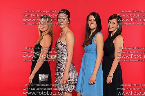 Fotolutz.com_130615193230