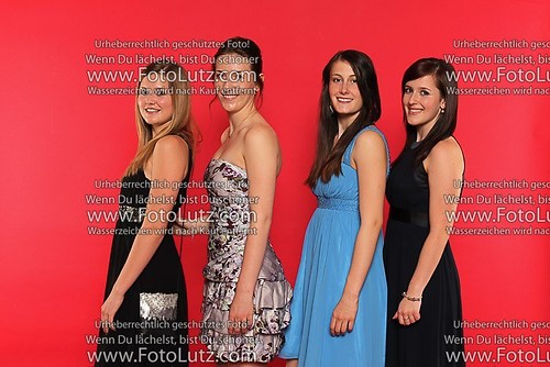 Fotolutz.com_130615193234