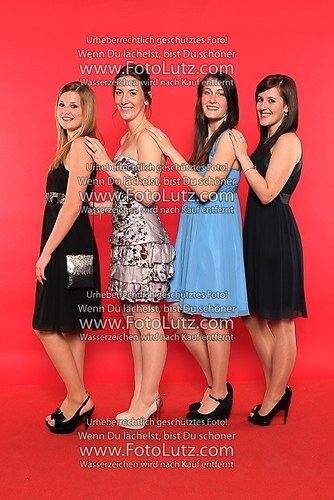 Fotolutz.com_130615193246