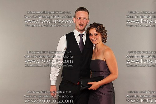 Fotolutz.com_130615194011