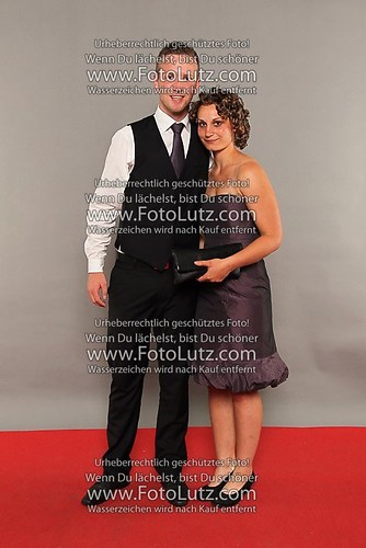 Fotolutz.com_130615194016