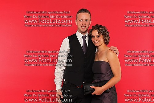 Fotolutz.com_130615194144