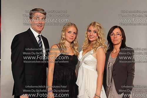 Fotolutz.com_130615194554