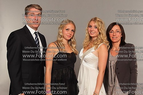 Fotolutz.com_130615194559