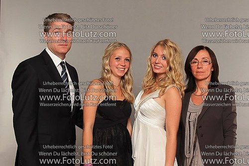 Fotolutz.com_130615194603